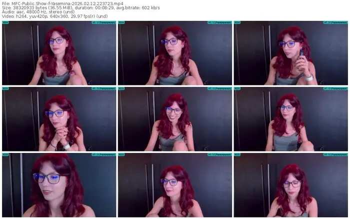 2026/02/12/mfc-yasemina-22-37-23