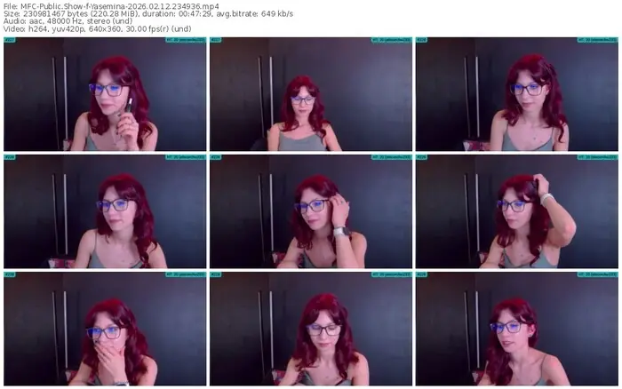 2026/02/12/mfc-yasemina-23-49-36