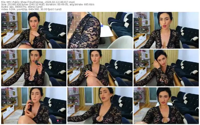 2026/02/12/mfc-yourdesiree_-18-10-17