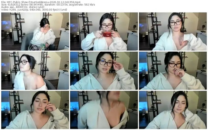 2026/02/12/mfc-yourgoddesslu-04-13-59