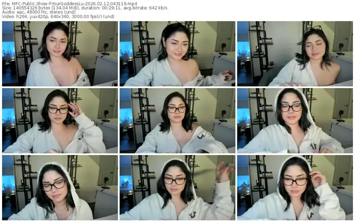 2026/02/12/mfc-yourgoddesslu-04-31-19