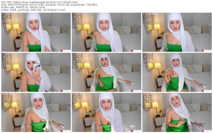 2026/02/12/mfc-ambarasad-13-02-40