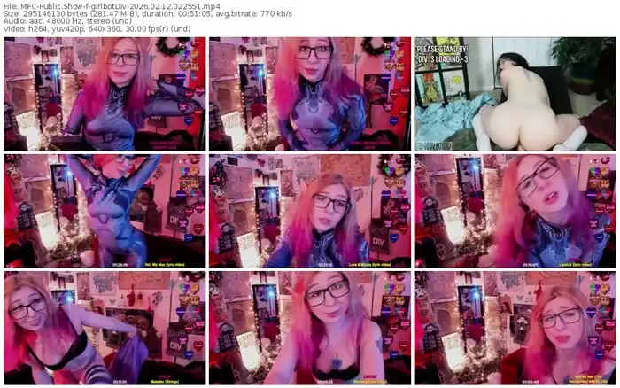 2026/02/12/mfc-girlbotdiv-02-25-51