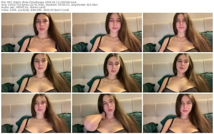 2026/02/12/mfc-kissfreeze-22-00-26