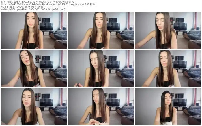 2026/02/12/mfc-laurensaenz-07-28-50