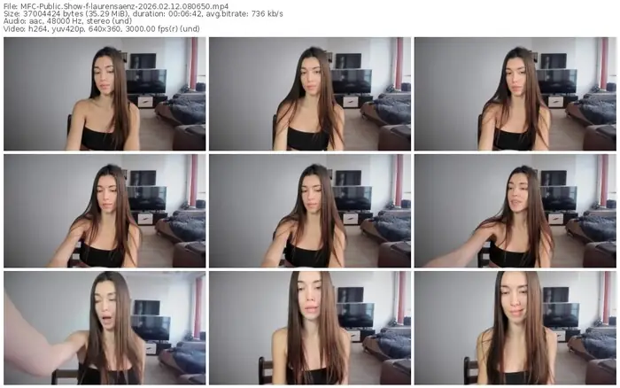 2026/02/12/mfc-laurensaenz-08-06-50