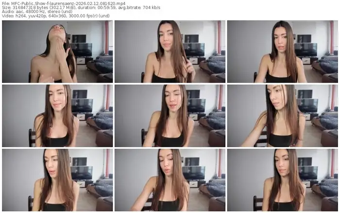 2026/02/12/mfc-laurensaenz-08-16-20