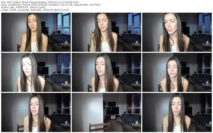 2026/02/12/mfc-laurensaenz-15-14-04