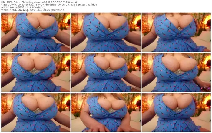 2026/02/12/mfc-queenxxx0-06-32-34