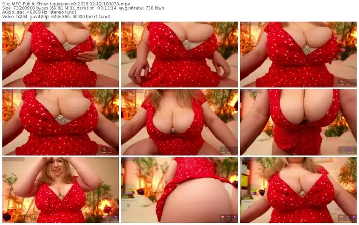 2026/02/12/mfc-queenxxx0-18-00-38