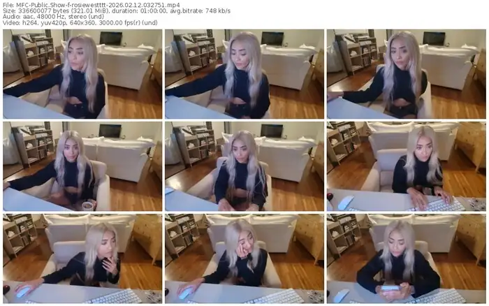 2026/02/12/mfc-rosiewestttt-03-27-51