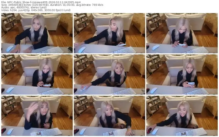 2026/02/12/mfc-rosiewestttt-04-29-35