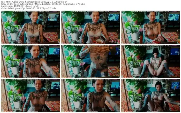 2026/02/12/mfc-slimsaydeee-17-09-50