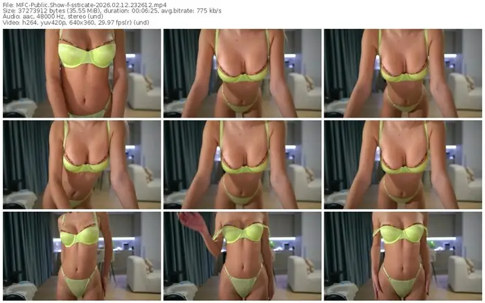 2026/02/12/mfc-ssticate-23-26-12