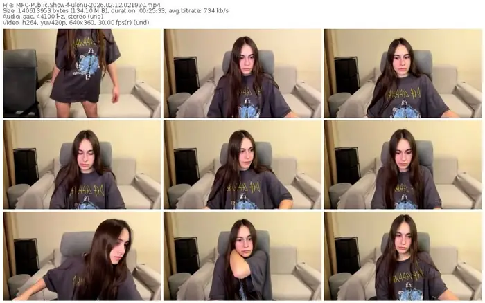 2026/02/12/mfc-ulohu-02-19-30