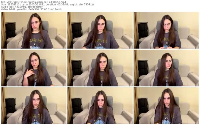 2026/02/12/mfc-ulohu-19-05-50