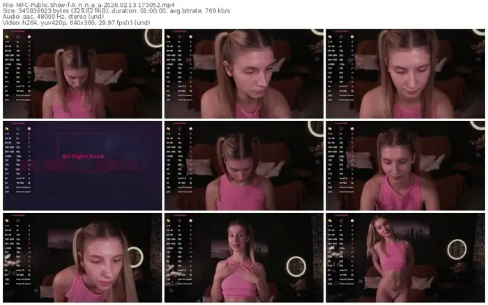 2026/02/13/mfc-a_n_n_a_a-17-30-52