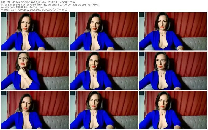 2026/02/13/mfc-aarte_miss-22-49-08