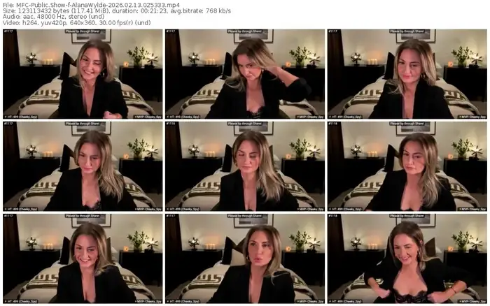 2026/02/13/mfc-alanawylde-02-53-33