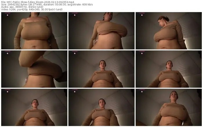 2026/02/13/mfc-ales_bloom-09-23-53