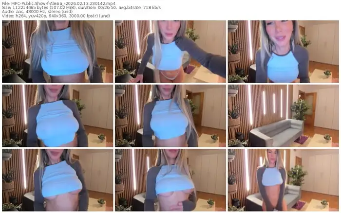 2026/02/13/mfc-alesia_-23-01-42