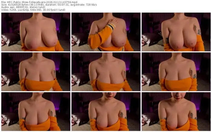 2026/02/13/mfc-alexaevans-14-37-59