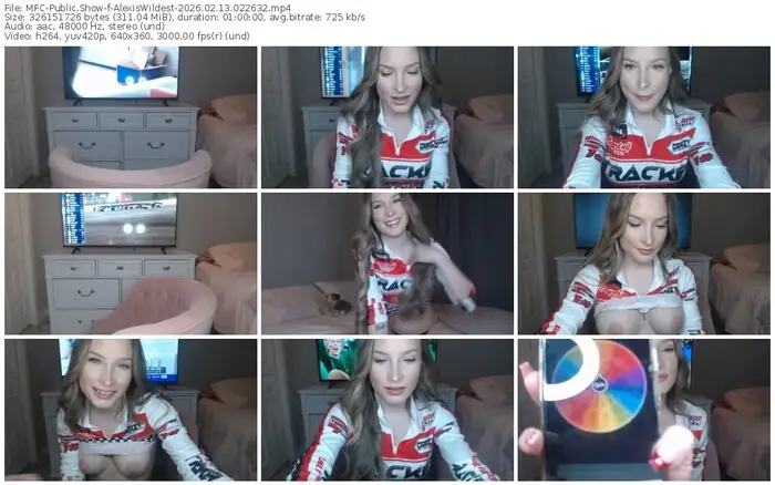 2026/02/13/mfc-alexiswildest-02-26-32