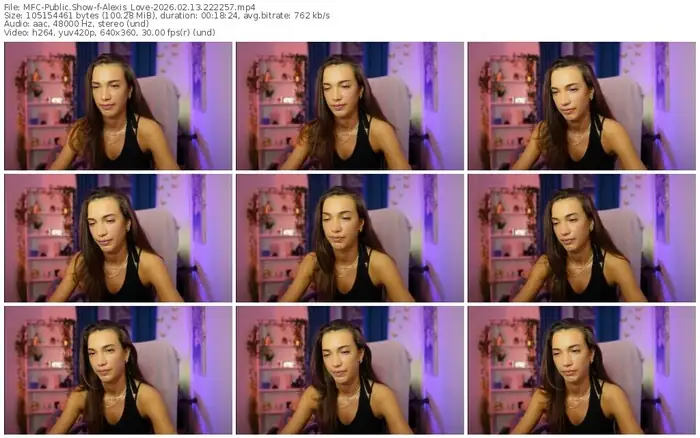 2026/02/13/mfc-alexis_love-22-22-57
