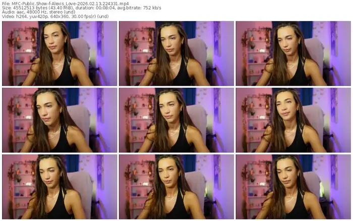 2026/02/13/mfc-alexis_love-22-43-31