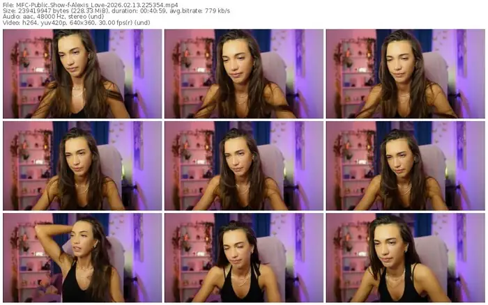 2026/02/13/mfc-alexis_love-22-53-54