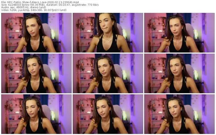 2026/02/13/mfc-alexis_love-23-36-40