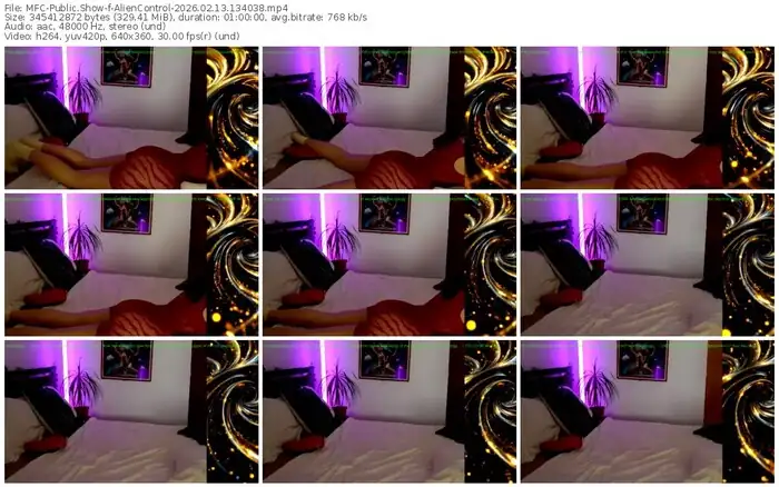 2026/02/13/mfc-aliencontrol-13-40-38