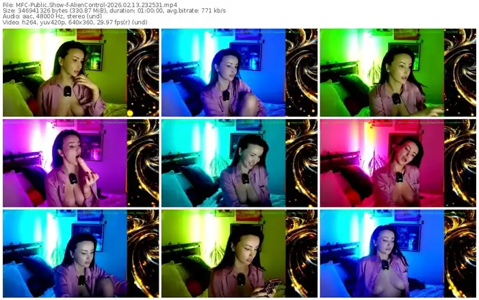 2026/02/13/mfc-aliencontrol-23-25-31