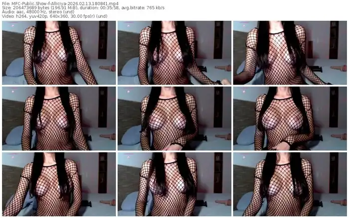 2026/02/13/mfc-alliciya-18-08-41