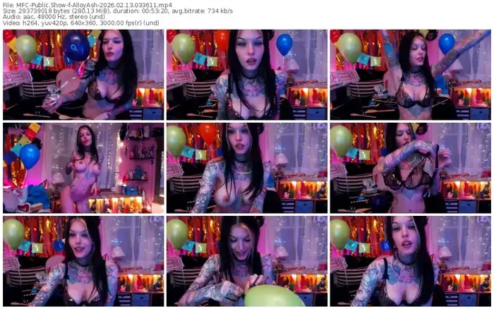 2026/02/13/mfc-alloyash-03-36-11