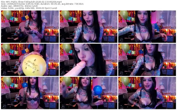 2026/02/13/mfc-alloyash-04-32-06