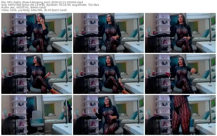 2026/02/13/mfc-amazing_ass1-19-20-40