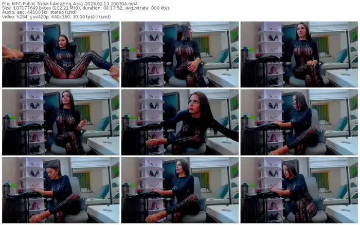 2026/02/13/mfc-amazing_ass1-20-03-04