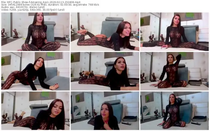 2026/02/13/mfc-amazing_ass1-23-24-08