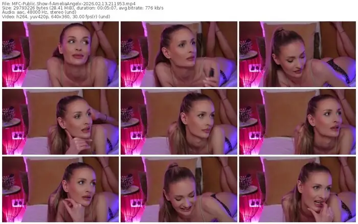 2026/02/13/mfc-ameliaangelx-21-19-53