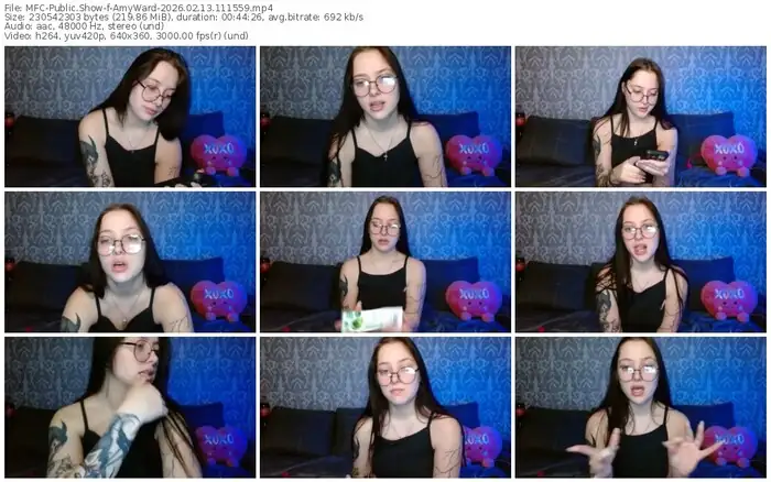 2026/02/13/mfc-amyward-11-15-59