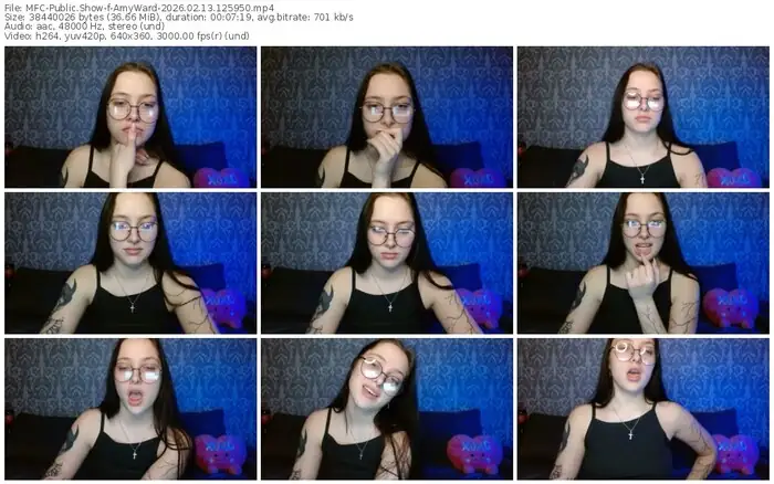 2026/02/13/mfc-amyward-12-59-50