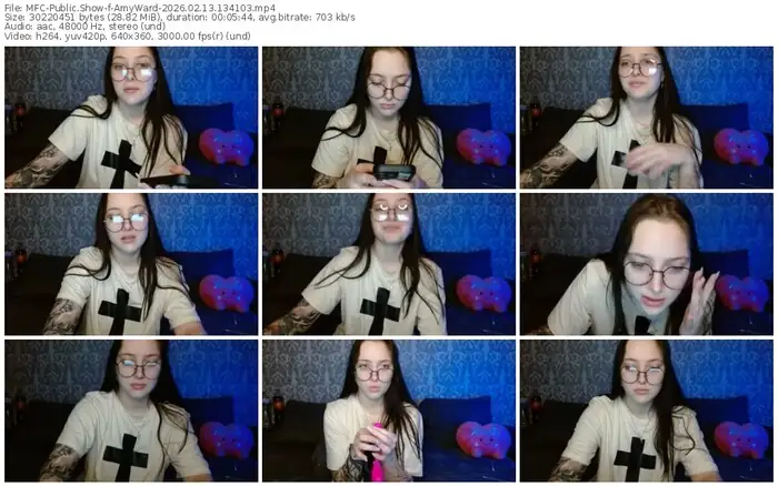 2026/02/13/mfc-amyward-13-41-03