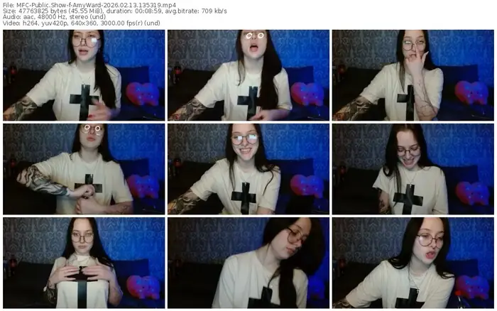 2026/02/13/mfc-amyward-13-53-19