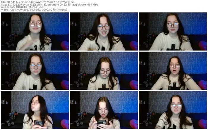 2026/02/13/mfc-amyward-15-20-52