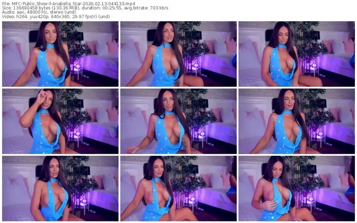 2026/02/13/mfc-anabella_star-04-41-33