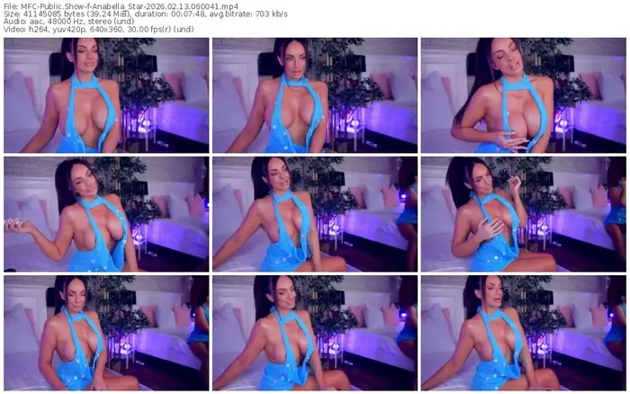 2026/02/13/mfc-anabella_star-06-00-41