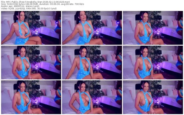 2026/02/13/mfc-anabella_star-06-10-29