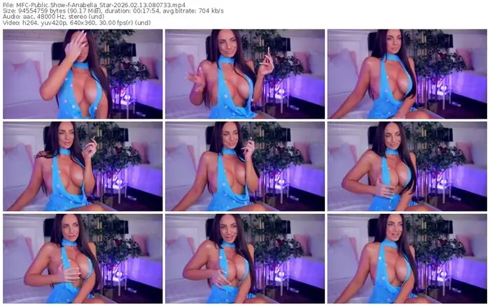 2026/02/13/mfc-anabella_star-08-07-33