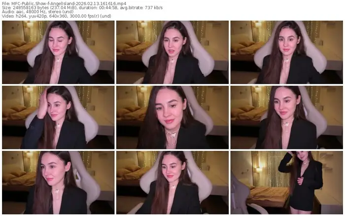 2026/02/13/mfc-angelisland-16-16-16